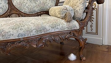 Osterspaß für die ganze Familie