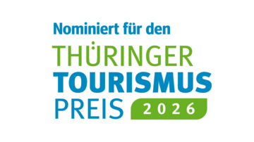 HEIdigital-Projekt als digitale Innovation des Jahres nominiert HEIdigital-Projekt als digitale Innovation des Jahres nominiert