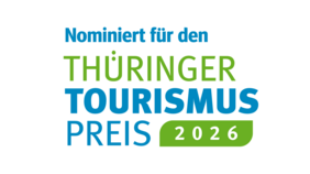 HEIdigital-Projekt als digitale Innovation des Jahres nominiert HEIdigital-Projekt als digitale Innovation des Jahres nominiert