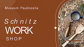 Schnitz-Workshop | Schnitzen im skandinavischen Stil