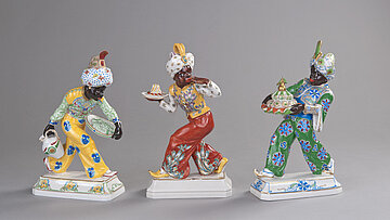 Sonderführung | In Erinnerung an Hugo Meisel (1887-1966) Sonderführung | In Erinnerung an Hugo Meisel (1887-1966)