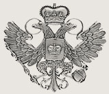 Princely World of ExperienceSchwarzburg Palace